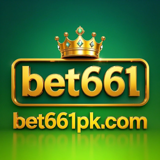 bet661