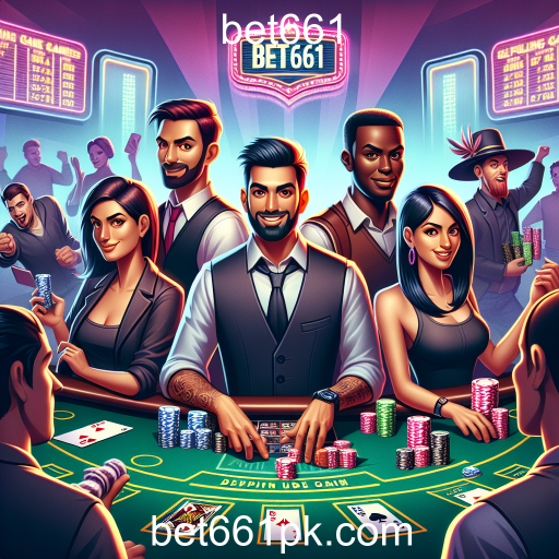 A Importância do Suporte nos Jogos Competitivos